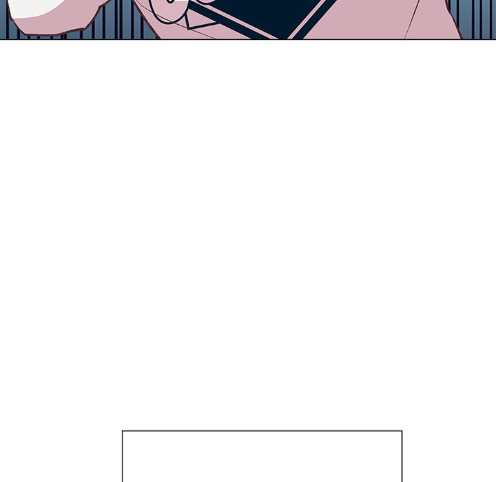 Oddity Office Oddity Office EP 24 - Toomics page 96 - 