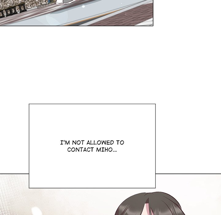 Oddity Office Oddity Office EP 24 - Toomics page 98 - 