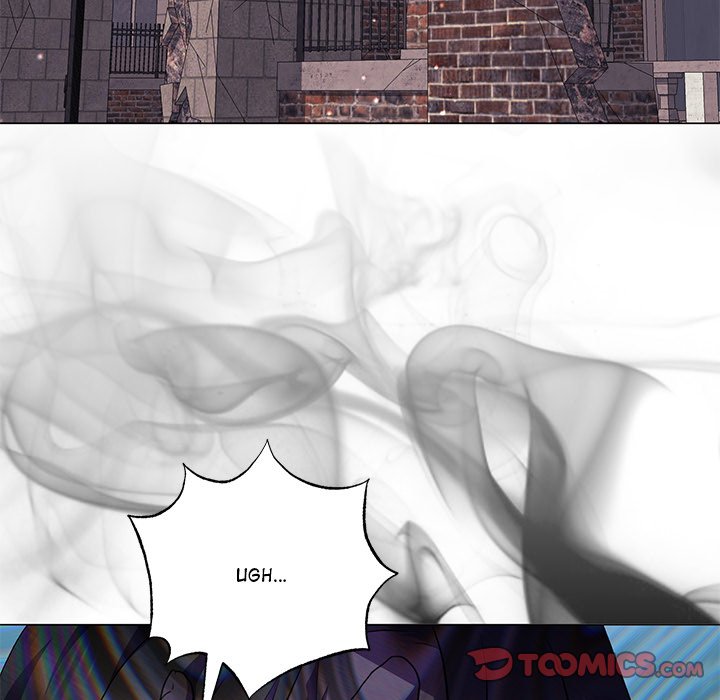 Oddity Office Oddity Office EP 25 - Toomics page 102 - 