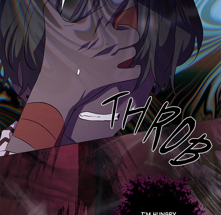 Oddity Office Oddity Office EP 25 - Toomics page 103 - 