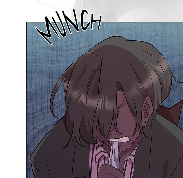 Oddity Office Oddity Office EP 25 - Toomics page 108 - 