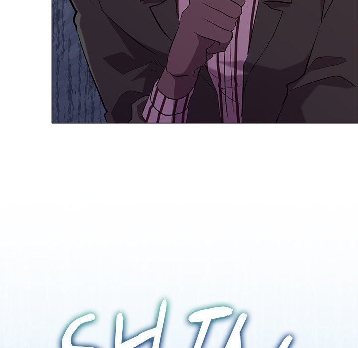 Oddity Office Oddity Office EP 25 - Toomics page 109 - 