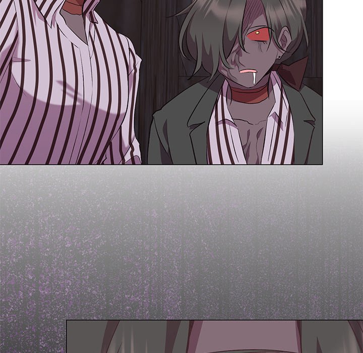 Oddity Office Oddity Office EP 25 - Toomics page 118 - 
