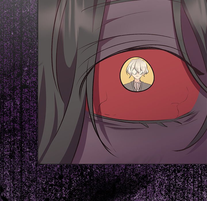 Oddity Office Oddity Office EP 25 - Toomics page 119 - 