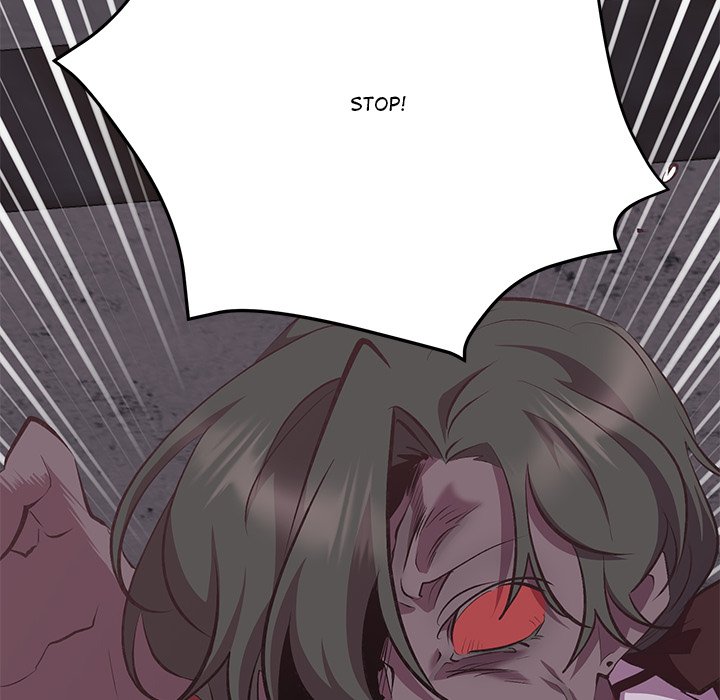 Oddity Office Oddity Office EP 25 - Toomics page 124 - 
