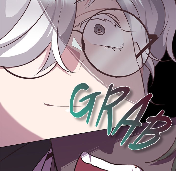 Oddity Office Oddity Office EP 25 - Toomics page 127 - 