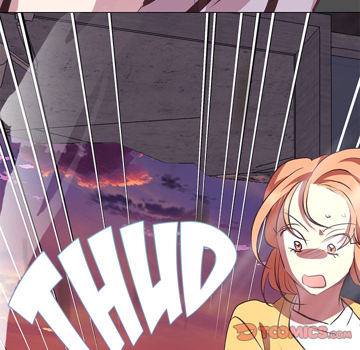 Oddity Office Oddity Office EP 25 - Toomics page 129 - 