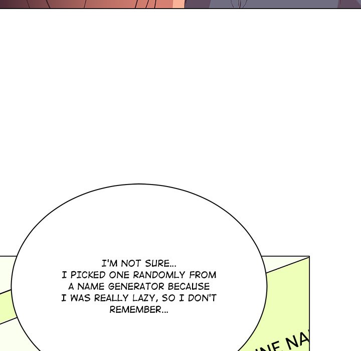 Oddity Office Oddity Office EP 25 - Toomics page 23 - 