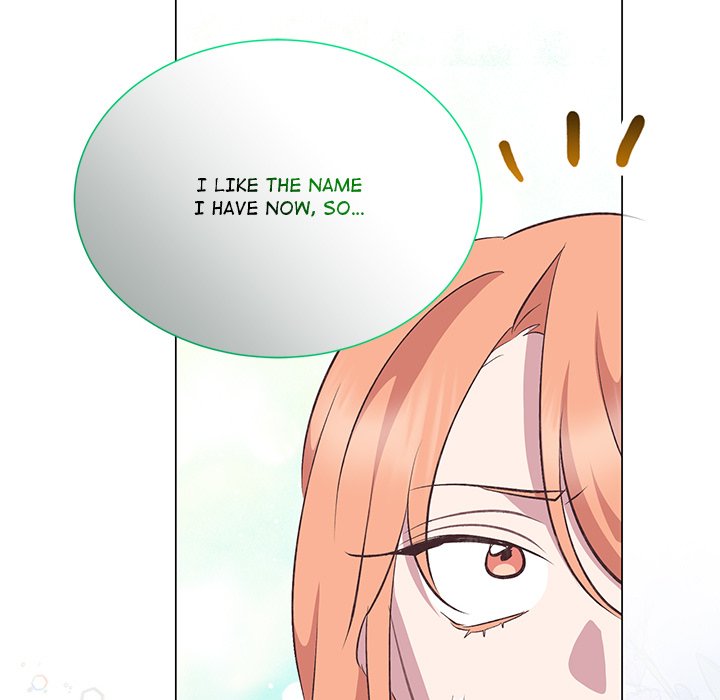 Oddity Office Oddity Office EP 25 - Toomics page 26 - 