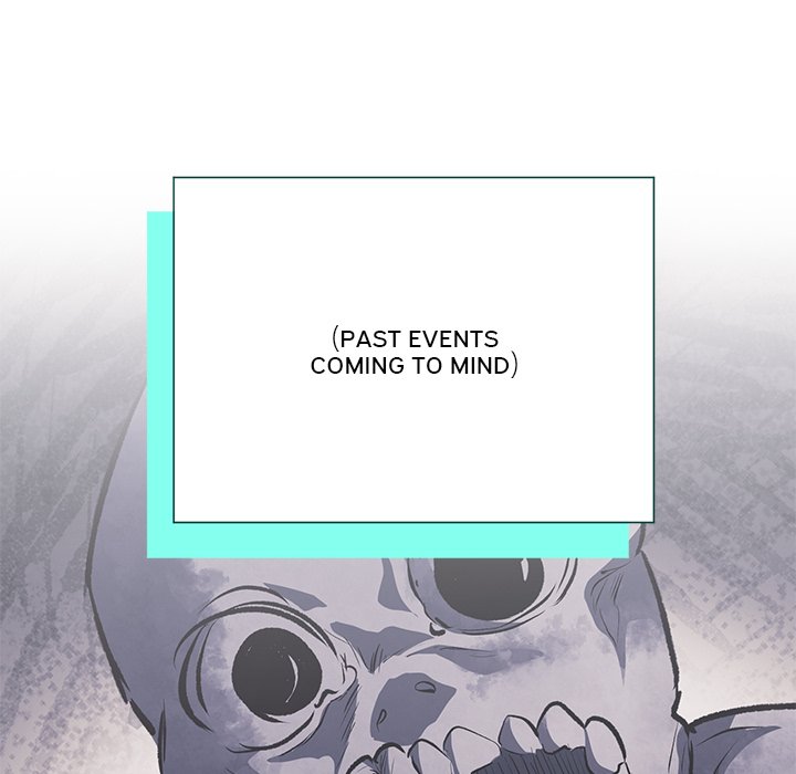 Oddity Office Oddity Office EP 25 - Toomics page 34 - 