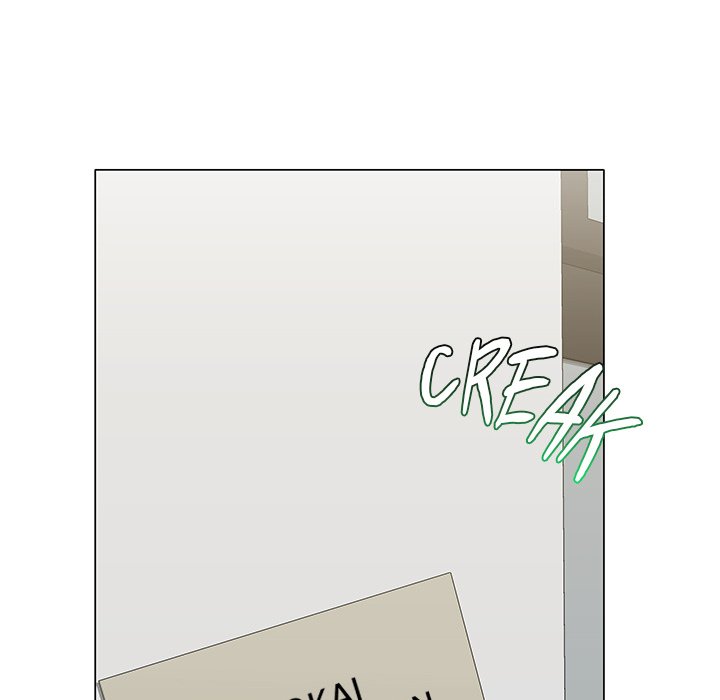 Oddity Office Oddity Office EP 25 - Toomics page 56 - 