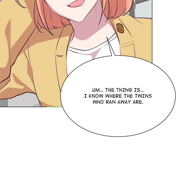 Oddity Office Oddity Office EP 25 - Toomics page 70 - 