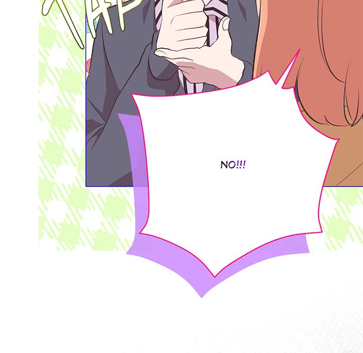 Oddity Office Oddity Office EP 25 - Toomics page 72 - 