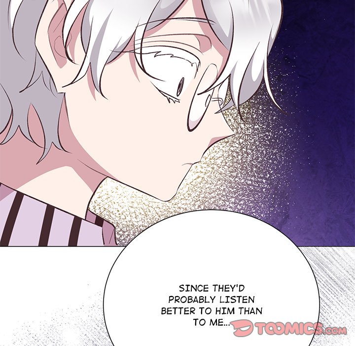 Oddity Office Oddity Office EP 25 - Toomics page 75 - 