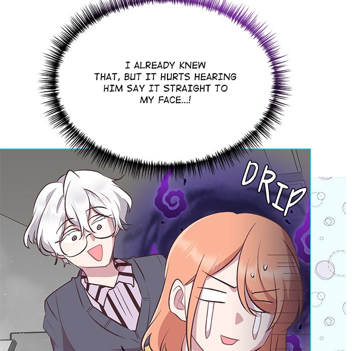 Oddity Office Oddity Office EP 25 - Toomics page 79 - 