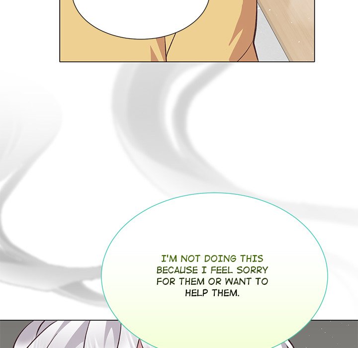 Oddity Office Oddity Office EP 25 - Toomics page 82 - 