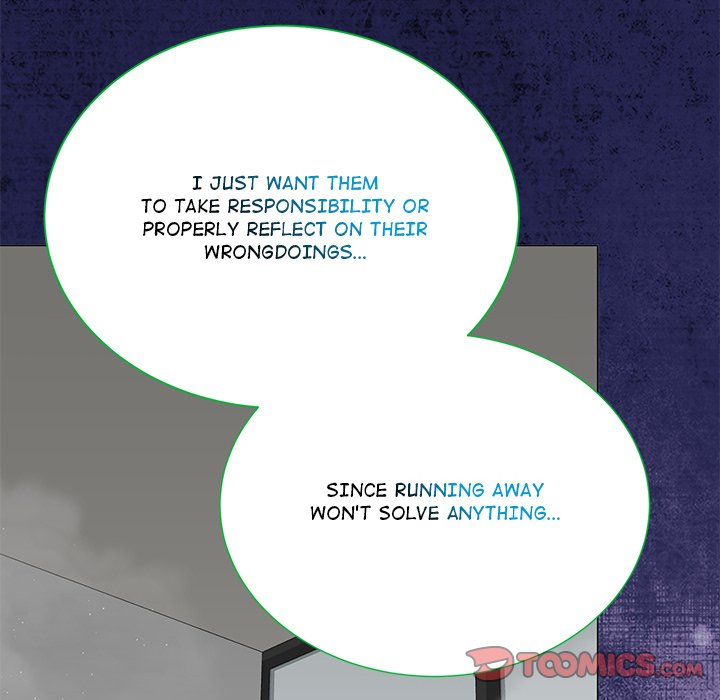 Oddity Office Oddity Office EP 25 - Toomics page 84 - 
