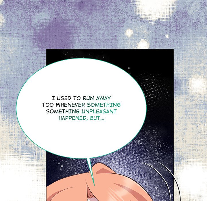 Oddity Office Oddity Office EP 25 - Toomics page 86 - 