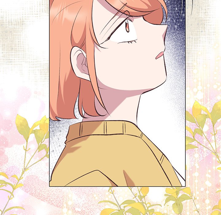 Oddity Office Oddity Office EP 25 - Toomics page 87 - 