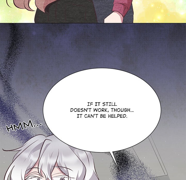 Oddity Office Oddity Office EP 25 - Toomics page 92 - 