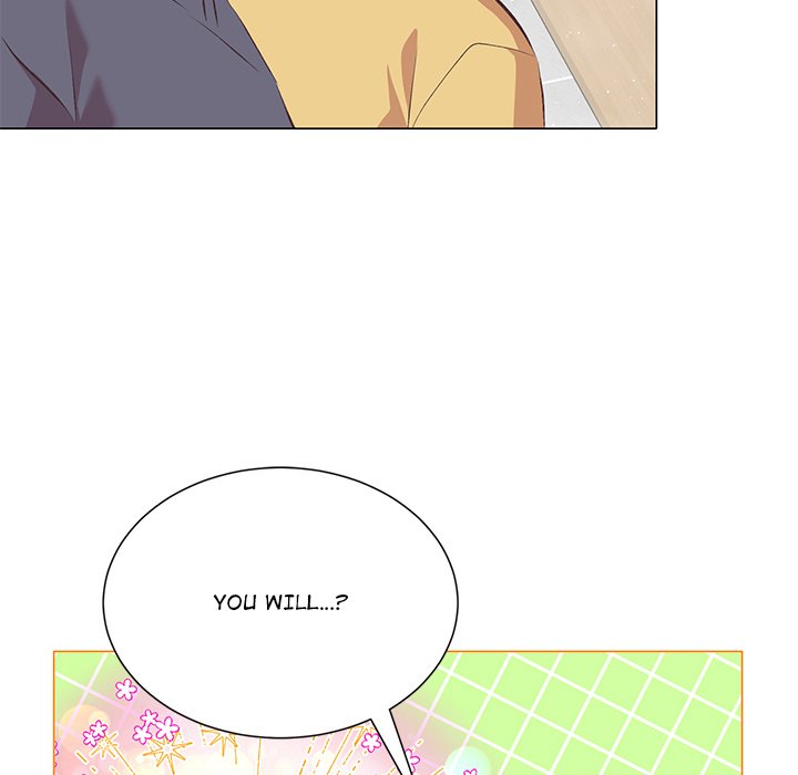 Oddity Office Oddity Office EP 25 - Toomics page 96 - 