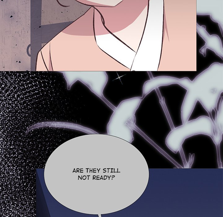 Oddity Office Oddity Office EP 26 - Toomics page 101 - 