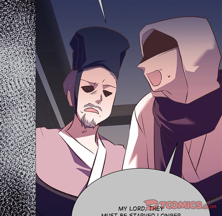 Oddity Office Oddity Office EP 26 - Toomics page 102 - 