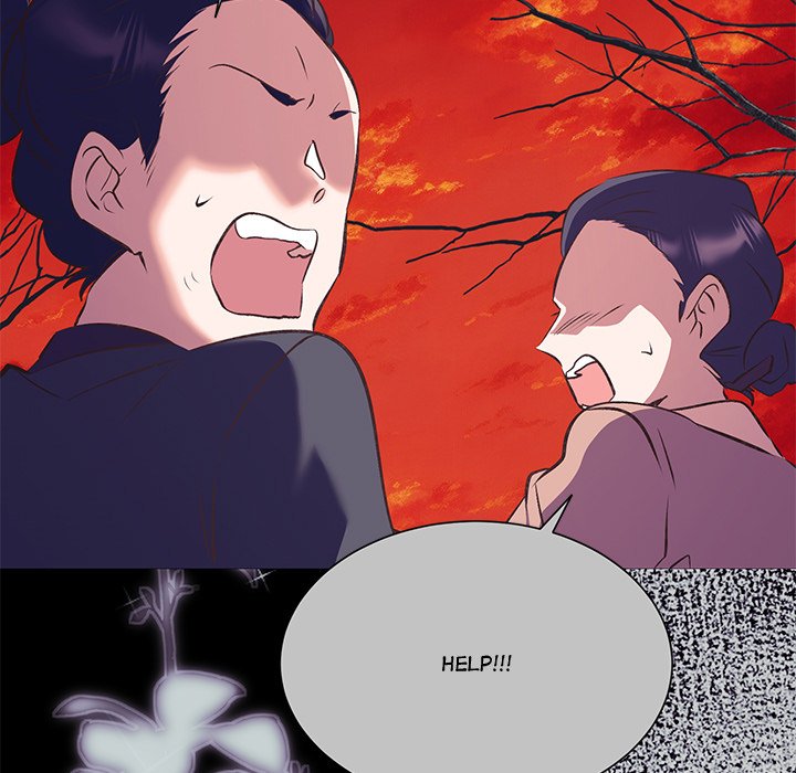 Oddity Office Oddity Office EP 26 - Toomics page 104 - 