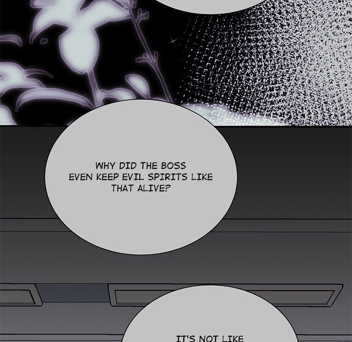 Oddity Office Oddity Office EP 26 - Toomics page 105 - 