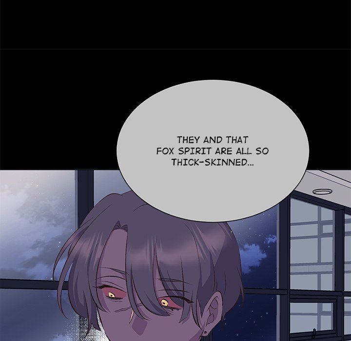 Oddity Office Oddity Office EP 26 - Toomics page 108 - 