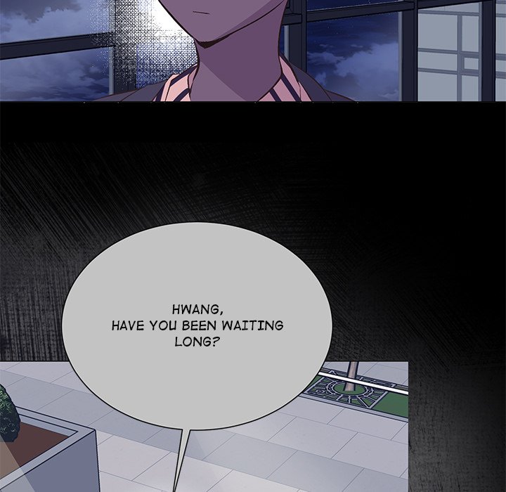 Oddity Office Oddity Office EP 26 - Toomics page 109 - 