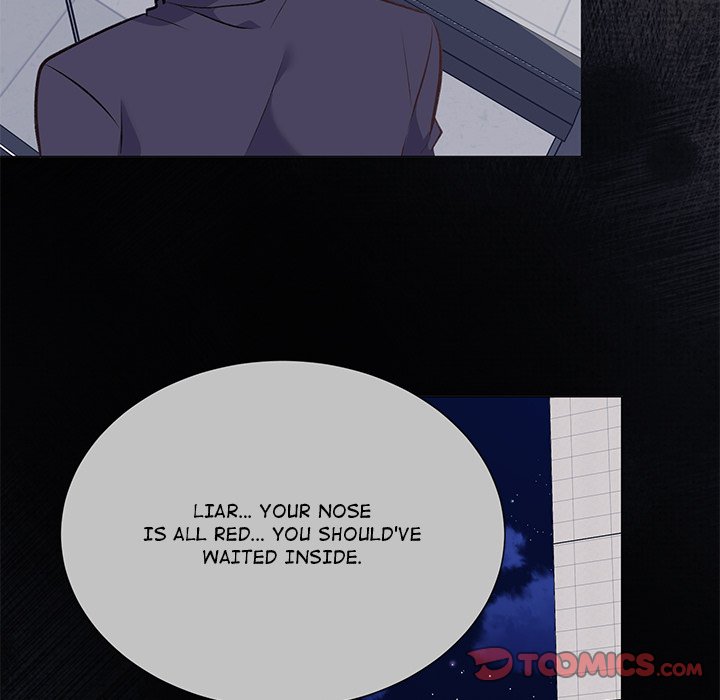 Oddity Office Oddity Office EP 26 - Toomics page 111 - 