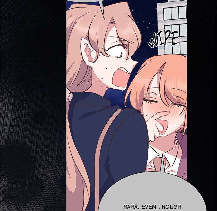 Oddity Office Oddity Office EP 26 - Toomics page 112 - 