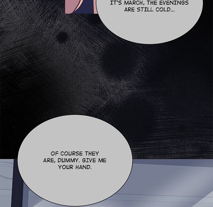 Oddity Office Oddity Office EP 26 - Toomics page 113 - 