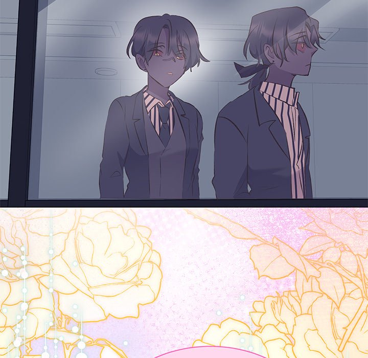 Oddity Office Oddity Office EP 26 - Toomics page 114 - 