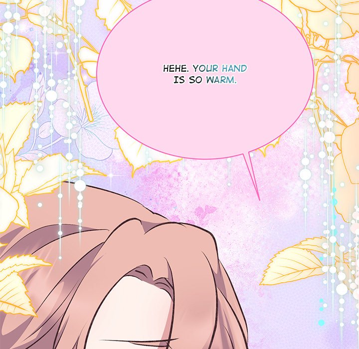 Oddity Office Oddity Office EP 26 - Toomics page 115 - 