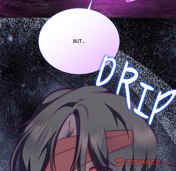 Oddity Office Oddity Office EP 26 - Toomics page 120 - 