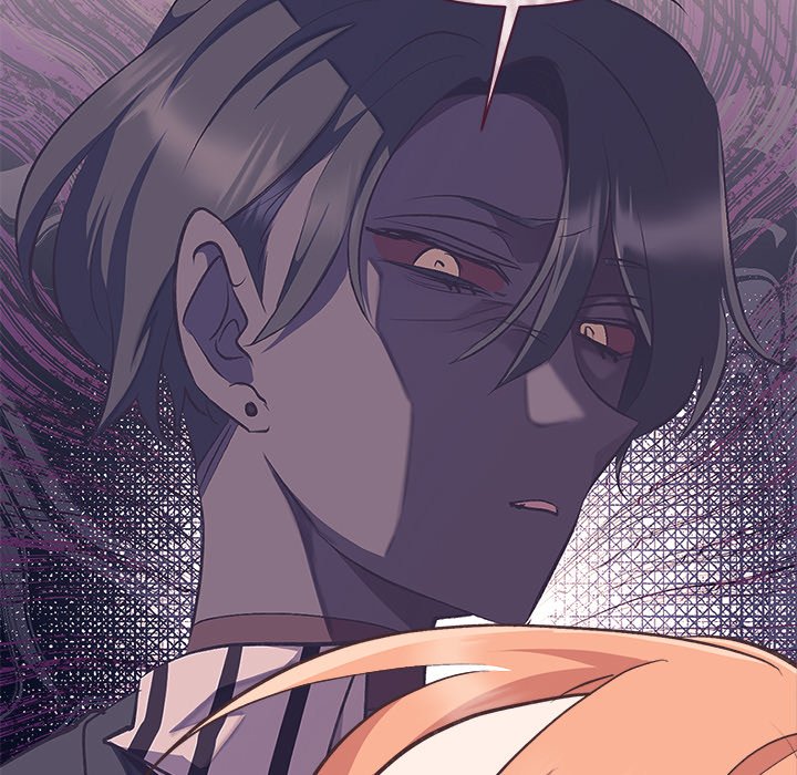 Oddity Office Oddity Office EP 26 - Toomics page 13 - 