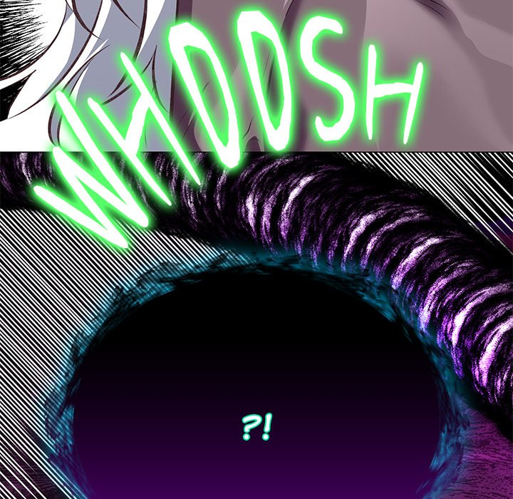 Oddity Office Oddity Office EP 26 - Toomics page 125 - 