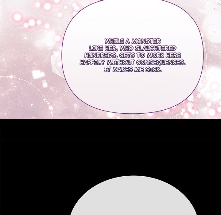 Oddity Office Oddity Office EP 26 - Toomics page 18 - 