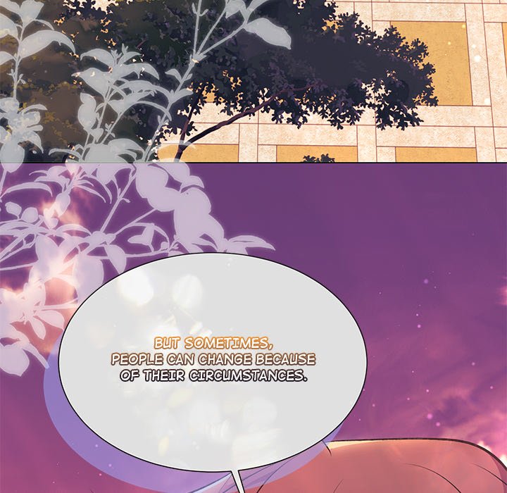 Oddity Office Oddity Office EP 26 - Toomics page 22 - 