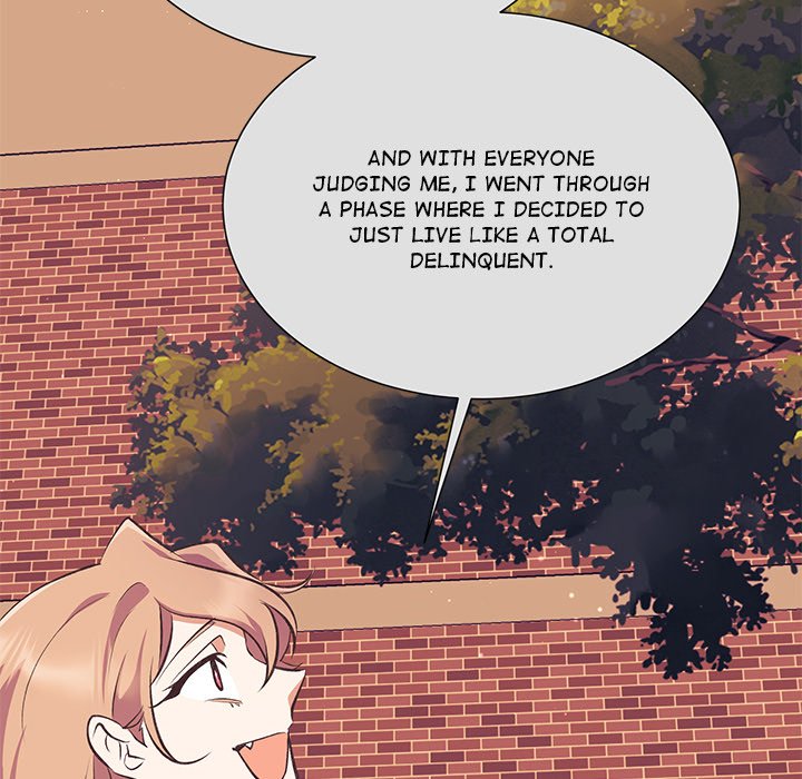 Oddity Office Oddity Office EP 26 - Toomics page 25 - 