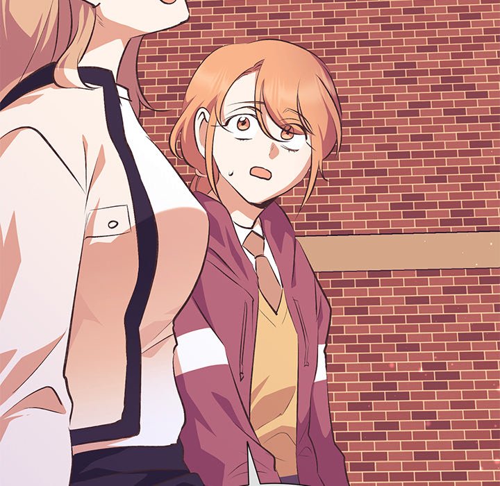 Oddity Office Oddity Office EP 26 - Toomics page 26 - 