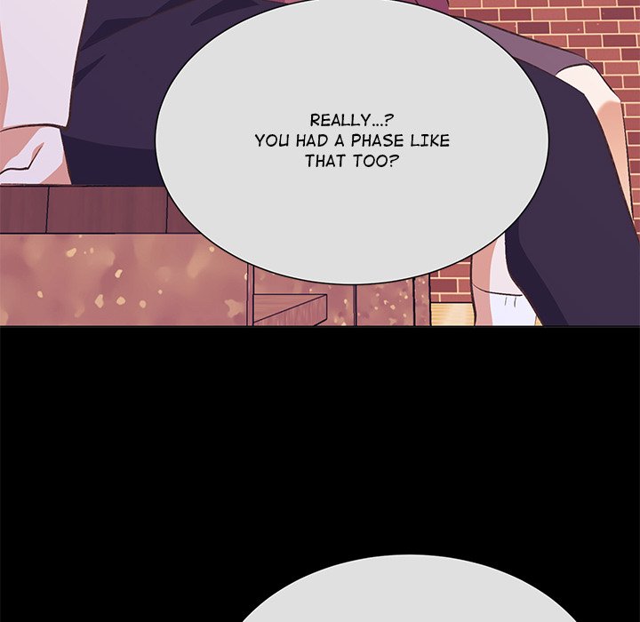 Oddity Office Oddity Office EP 26 - Toomics page 27 - 