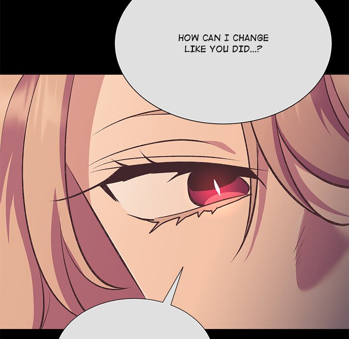 Oddity Office Oddity Office EP 26 - Toomics page 28 - 