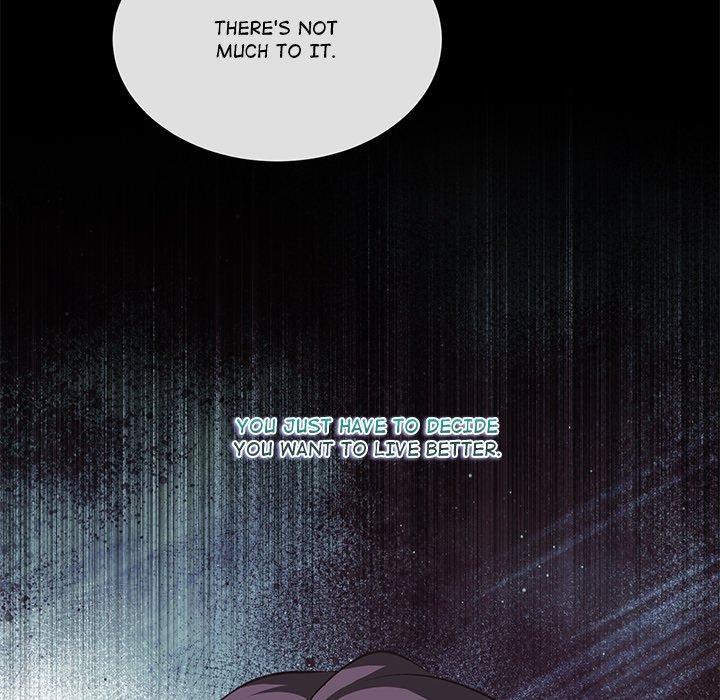 Oddity Office Oddity Office EP 26 - Toomics page 29 - 