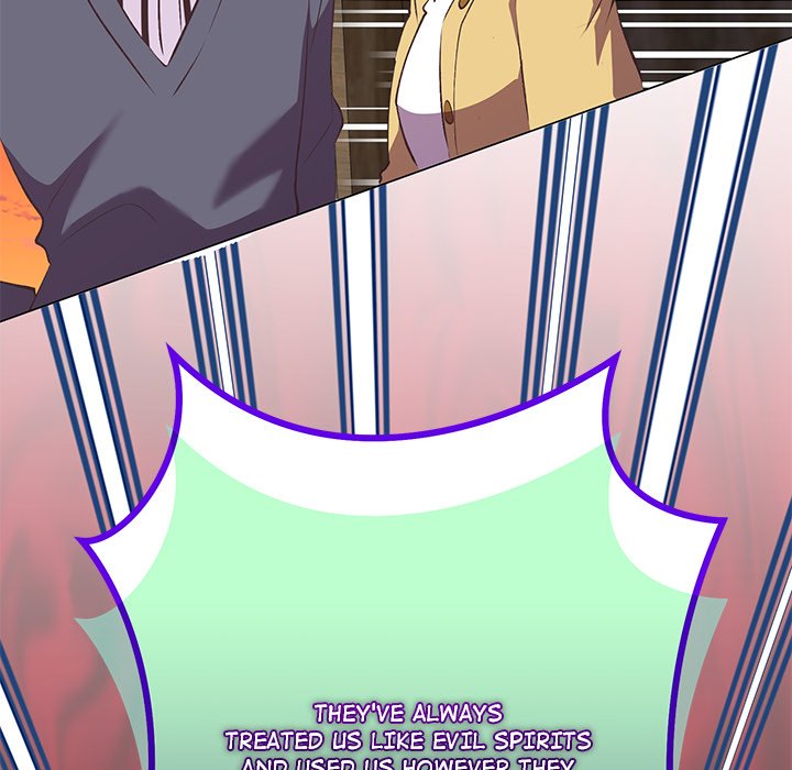 Oddity Office Oddity Office EP 26 - Toomics page 41 - 