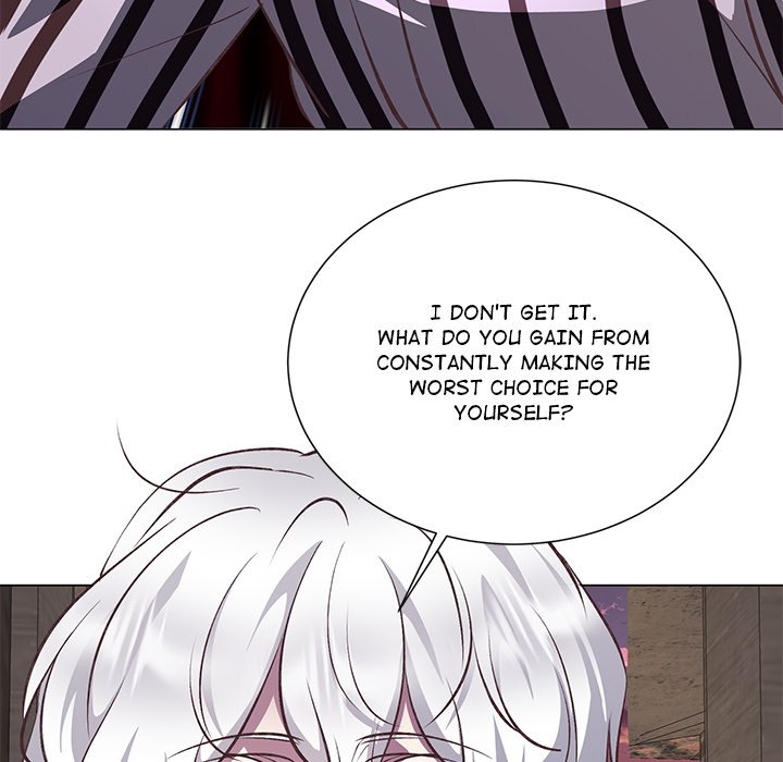 Oddity Office Oddity Office EP 26 - Toomics page 44 - 