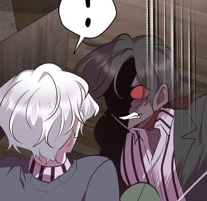Oddity Office Oddity Office EP 26 - Toomics page 47 - 