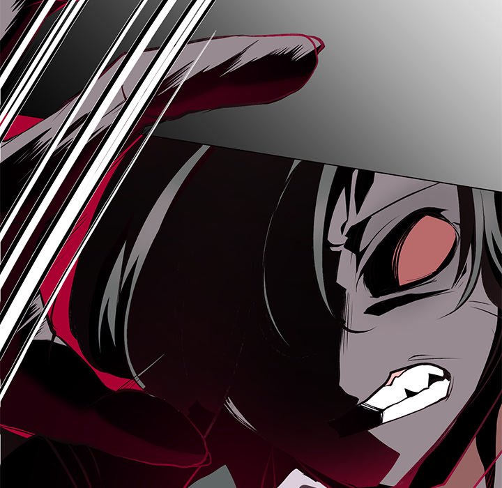 Oddity Office Oddity Office EP 26 - Toomics page 49 - 